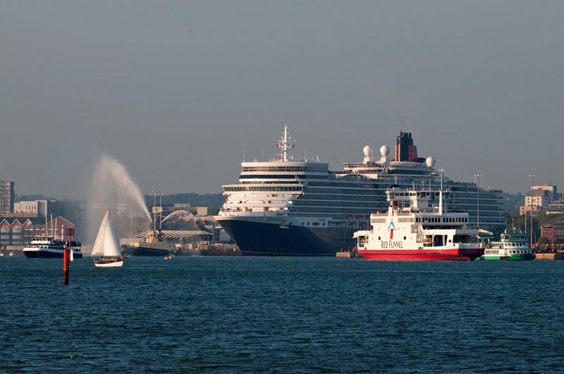 Lees meer over het artikel Evaluatie fiscale maatregelen zeevaart