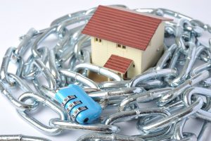 Lees meer over het artikel Vorming herinvesteringsreserve