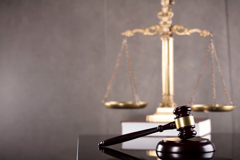 Lees meer over het artikel Geen berekening belastingrente over periode dat geld bij Belastingdienst stond