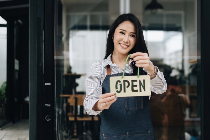 Lees meer over het artikel Vaststellingsloket NOW-5 open tot en met 2 juni 2023