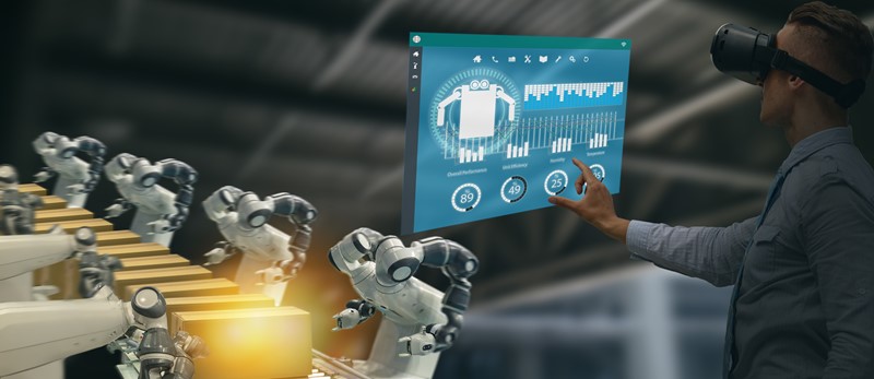 Lees meer over het artikel Willekeurige afschrijving bedrijfsmiddelen 2023