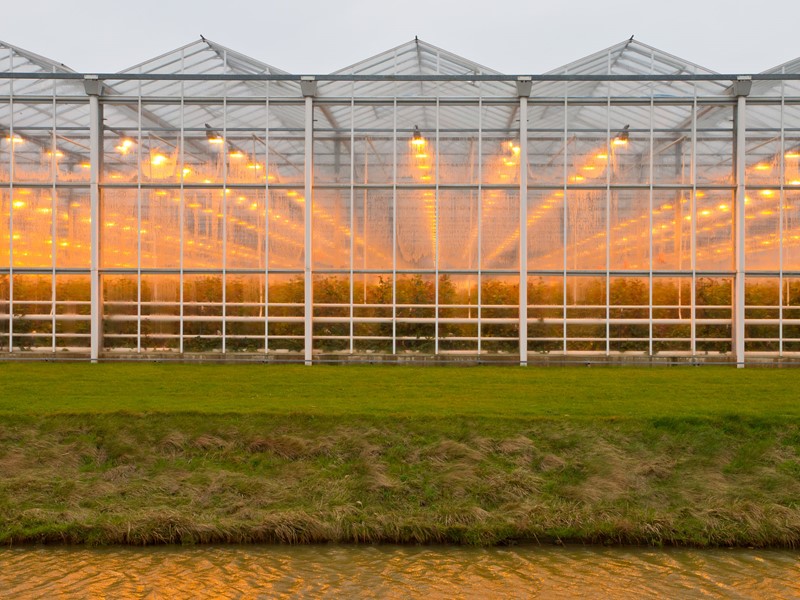 Lees meer over het artikel Energielijst 2023 tussentijds uitgebreid