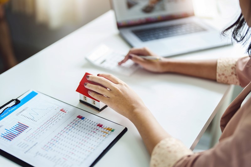 Lees meer over het artikel NHG-grens 2024 vastgesteld