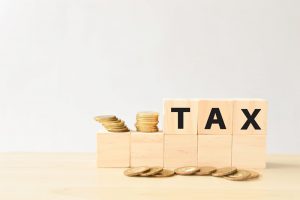 Lees meer over het artikel Aanpassing Wet excessief lenen bij eigen vennootschap