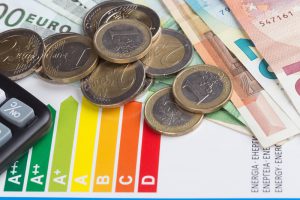 Lees meer over het artikel Energielijst 2024 vastgesteld