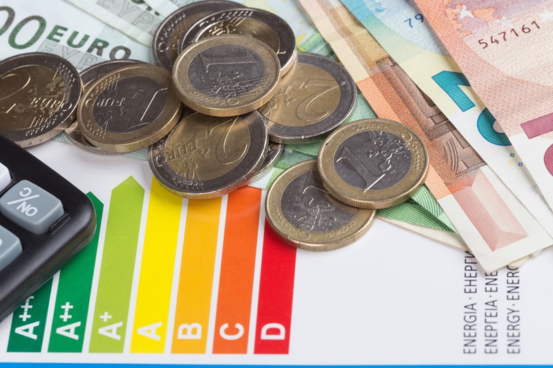 Lees meer over het artikel Energielijst 2024 vastgesteld