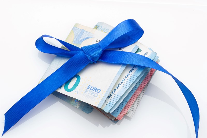 Lees meer over het artikel Bestuurders aansprakelijk voor belastingfraude