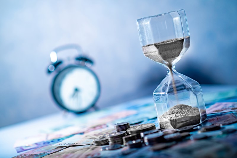 Lees meer over het artikel Financieel belang geen aanleiding verlaging vergoeding van immateriële schade