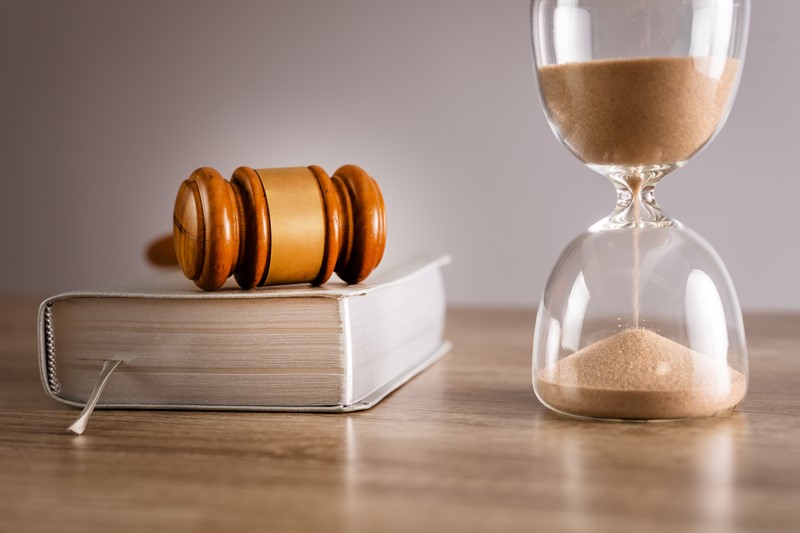 Lees meer over het artikel Geen nieuw feit vereist voor tweede navordering na aanpassing verdeling inkomsten box 3