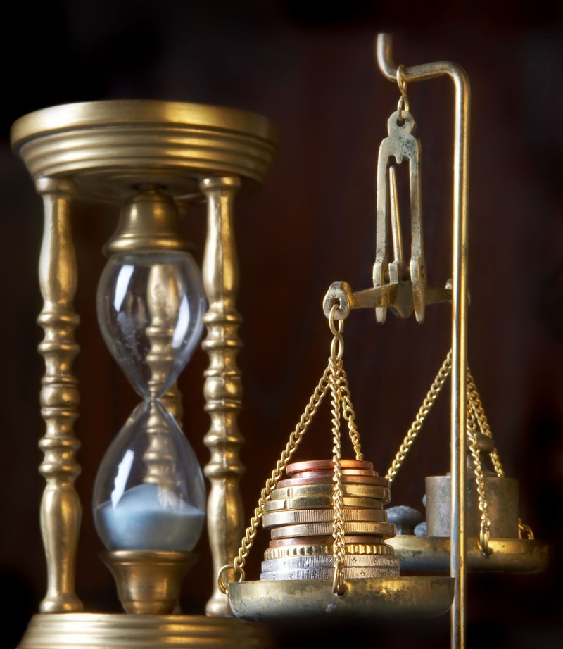 Lees meer over het artikel Hof Den Bosch stelt prejudiciële vragen over vergoeding van immateriële schade