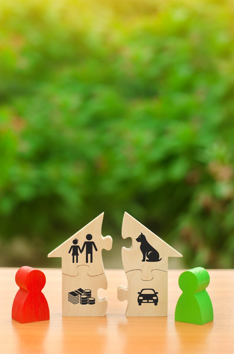 Lees meer over het artikel Ontwerpbesluit met uurprijzen kinderopvang 2025