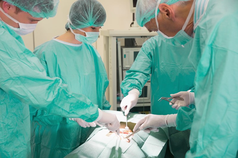 Lees meer over het artikel Hoge Raad oordeelt over btw-heffing voor besnijdenissen