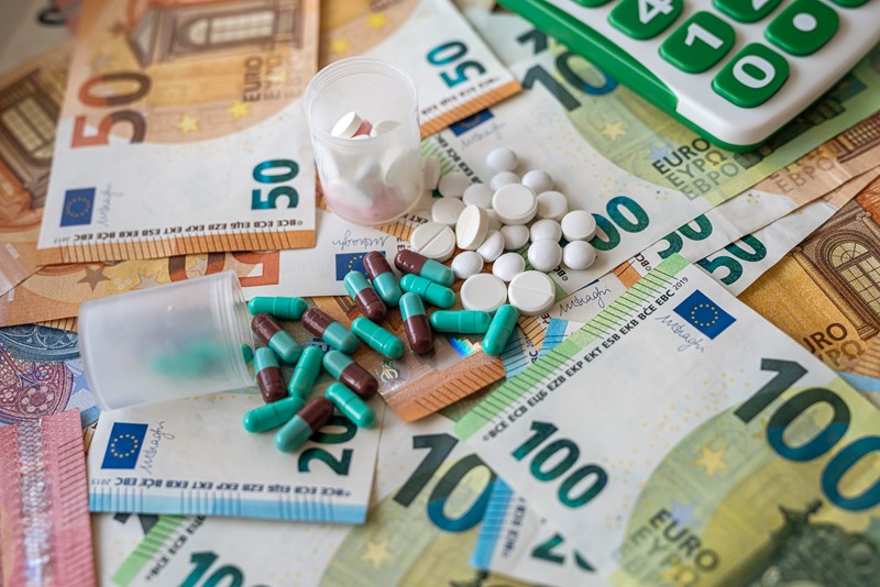 Lees meer over het artikel Vermogensgrens zorgtoeslag 2025