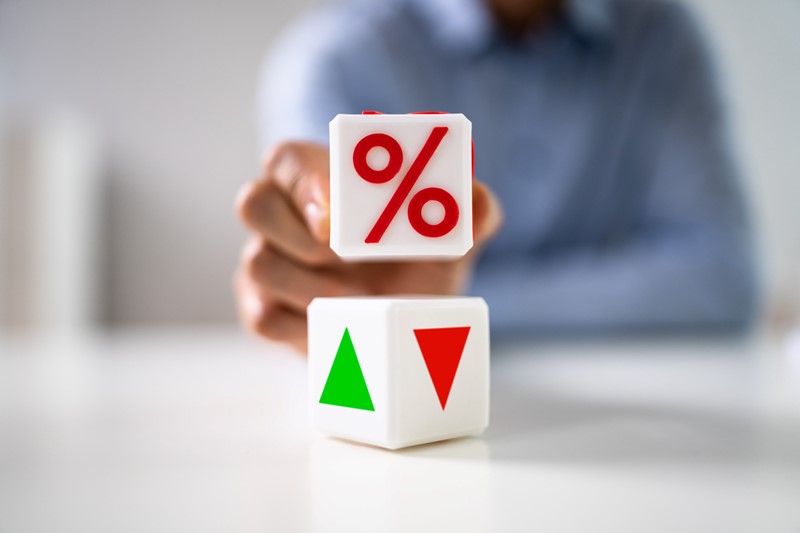 Lees meer over het artikel Belastingrente van 8% voor vennootschapsbelasting onverbindend