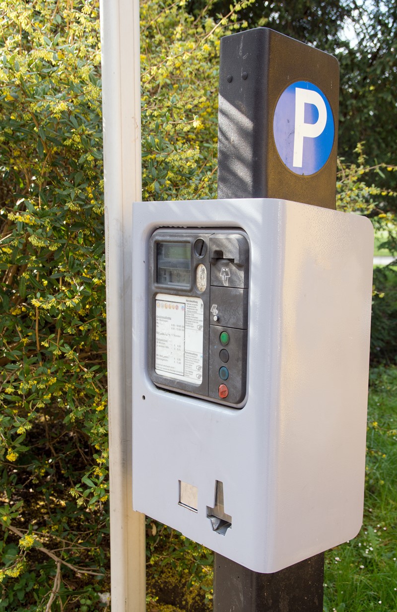 Lees meer over het artikel Bijzondere omstandigheden: proceskostenvergoeding onder de loep