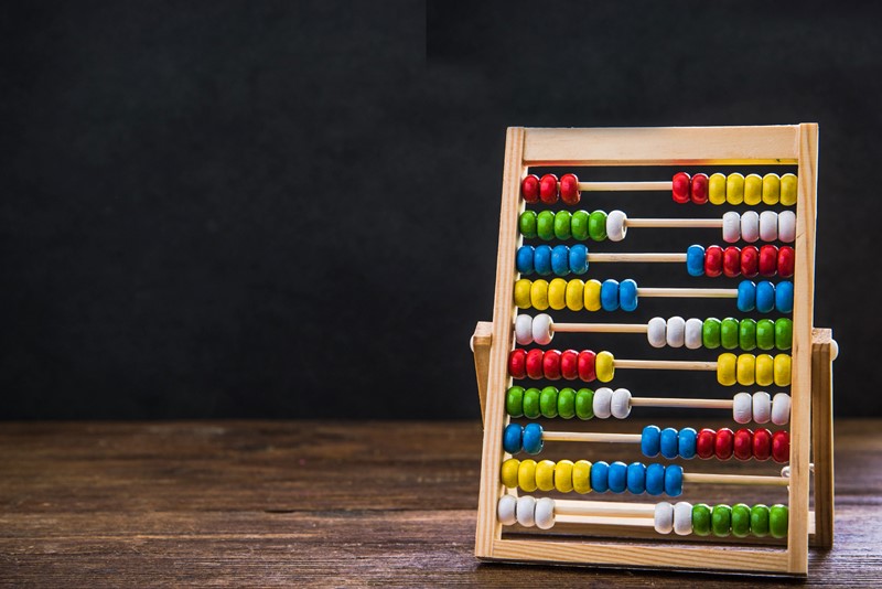 Lees meer over het artikel Per 1 januari 2025 geldende bedragen in de SZW-regelgeving