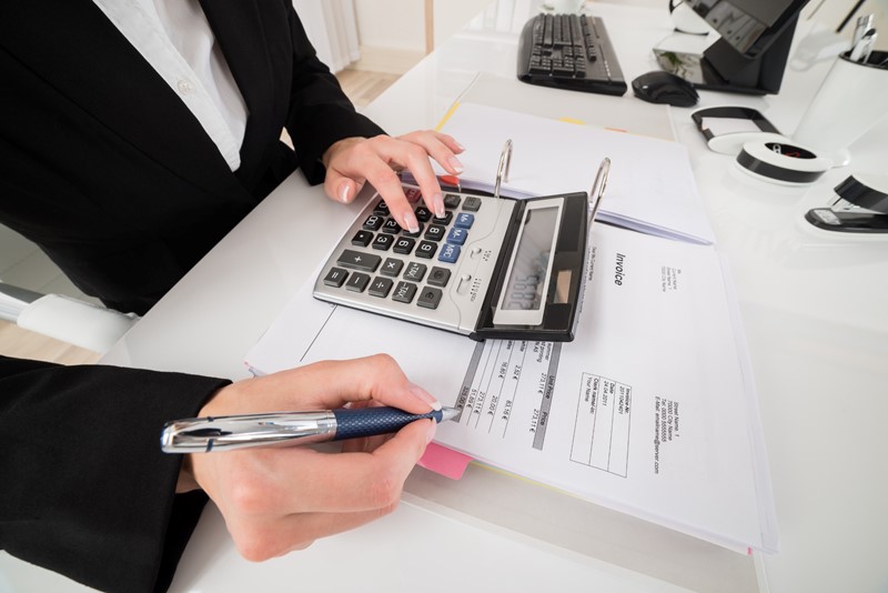 Lees meer over het artikel Belastingadviseur faalt bij onderbouwing zakelijke kosten