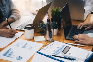 Lees meer over het artikel Herinvesteringsvoornemen aanwezig ondanks ontbreken van een concreet plan voor vervanging