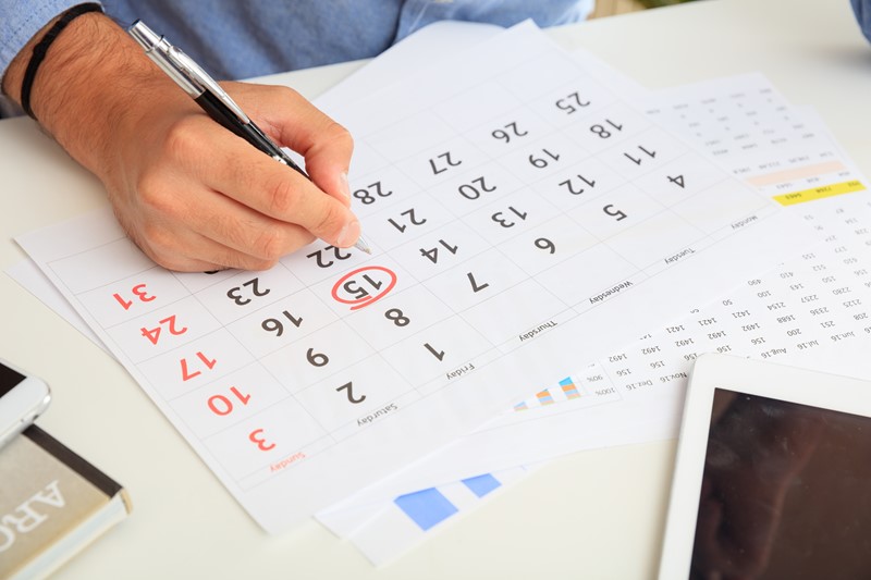 Lees meer over het artikel Te laat reageren van de gemeente heeft dwangsom tot gevolg