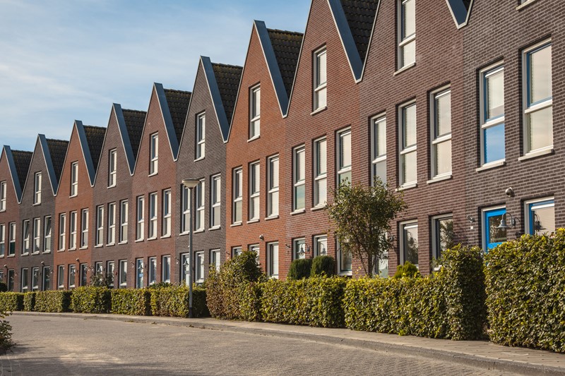 Lees meer over het artikel Interne compensatie bij onjuiste renteaftrek in vastgoedverhuur