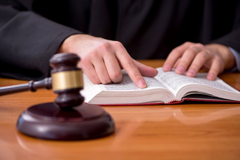 Lees meer over het artikel Verzoek correctie geldt voor alle aanslagen