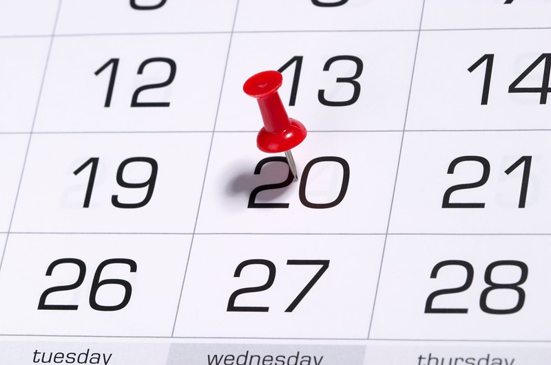 Lees meer over het artikel Strikte termijnen bij bezwaar: een waarschuwing voor belastingplichtigen