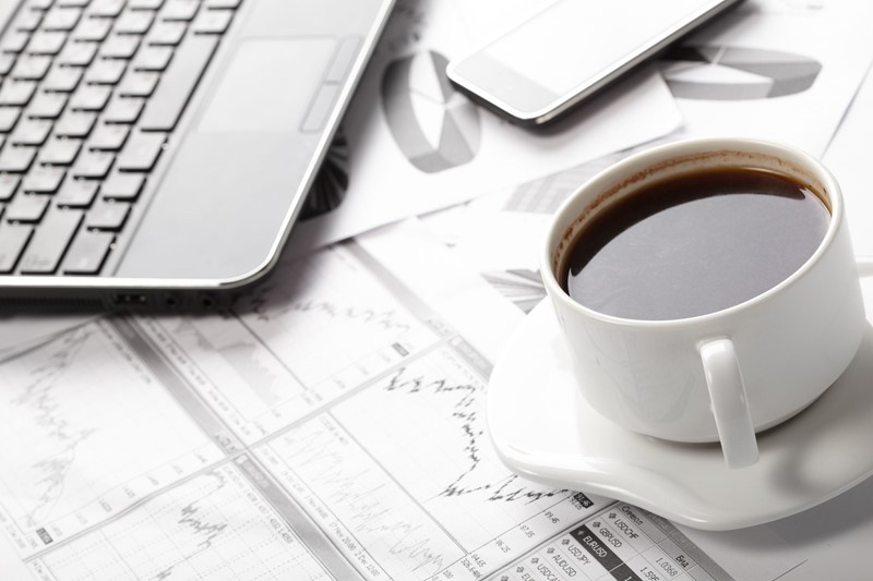 Lees meer over het artikel Belastingadviseur niet aansprakelijk voor gemiste bezwaartermijn