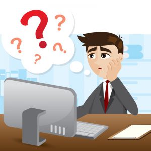 Lees meer over het artikel Hoge Raad vraagt informatie van derden over hoogte belastingrente Vpb