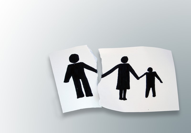 Lees meer over het artikel Schenkbelasting bij verkoop aan ex, geen natuurlijke verbintenis