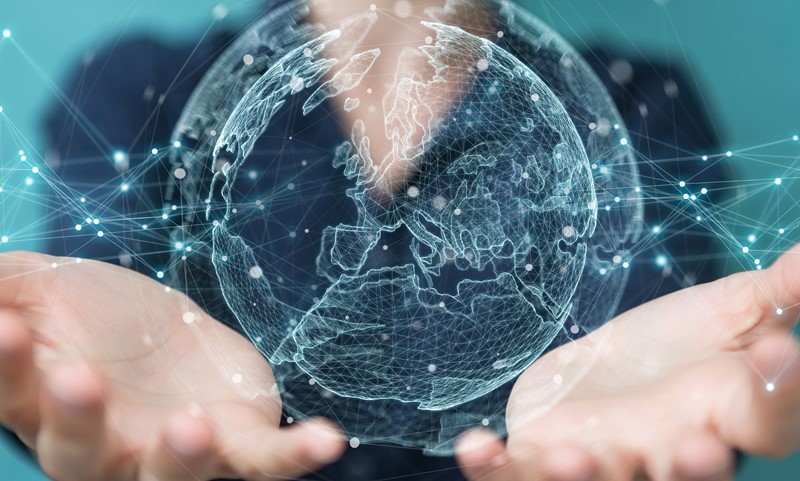 Lees meer over het artikel Rechtbank bevestigt UBO-status ondanks complexe structuur