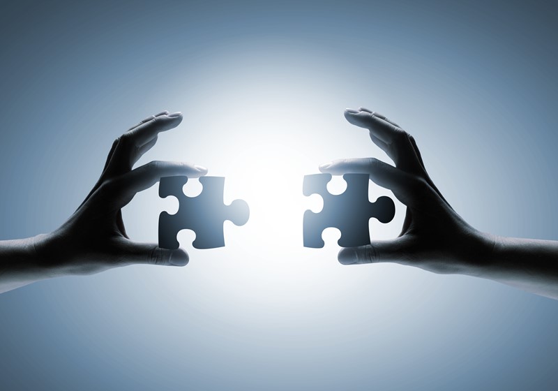 Lees meer over het artikel Geen fiscale eenheid bij enkel houden van certificaten