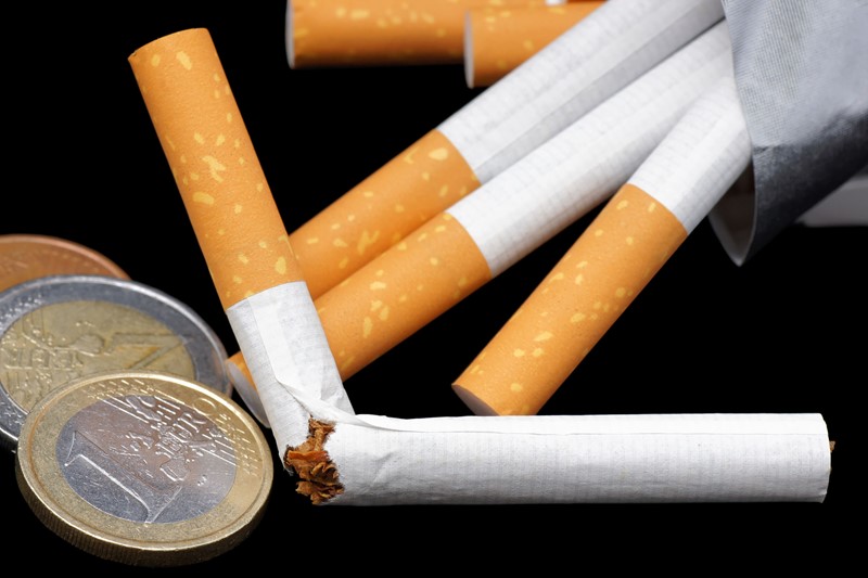 Lees meer over het artikel Uitsluiting van onrechtmatig verkregen bewijs in belastingzaken alleen in uitzonderlijke gevallen