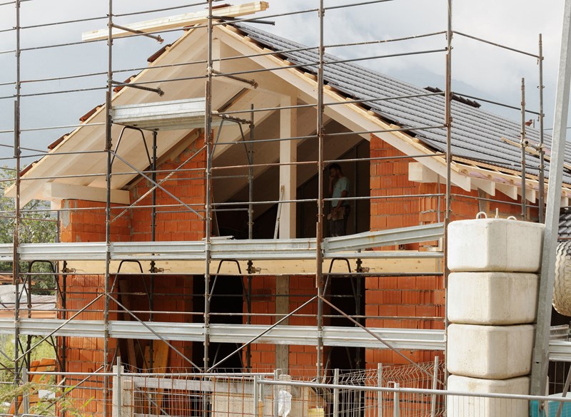 Lees meer over het artikel Fiscaal compromis vernietigd door dwaling over woningoppervlakte