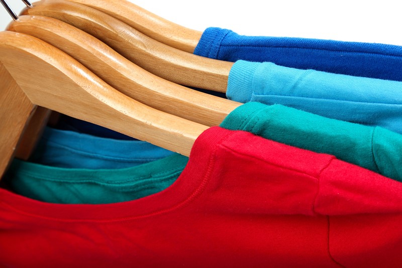 Lees meer over het artikel Negatief loon bij bestuurdersaansprakelijkheid: wanneer is er echte verarming?