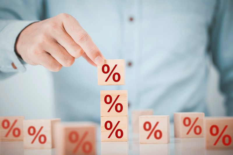 Lees meer over het artikel Volgens de rechter is hoge belastingrente oneerlijk