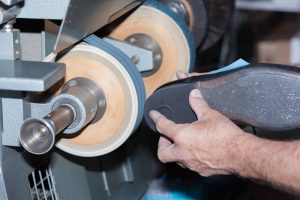 Lees meer over het artikel Schoenherstelbedrijf verliest rechtszaak over gestolen kasomzet