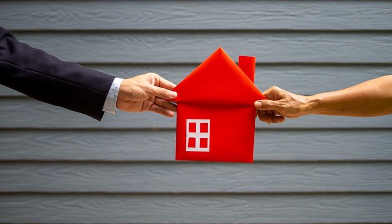 Lees meer over het artikel Schenkbelasting terug na terugstorten tweede jubeltonschenking