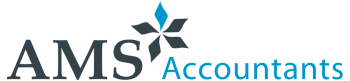 AMS Accountants
